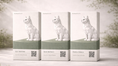 Load image into Gallery viewer, Pawgevity Full System Kit | The Daily Longevity Routine for Dogs & Cats