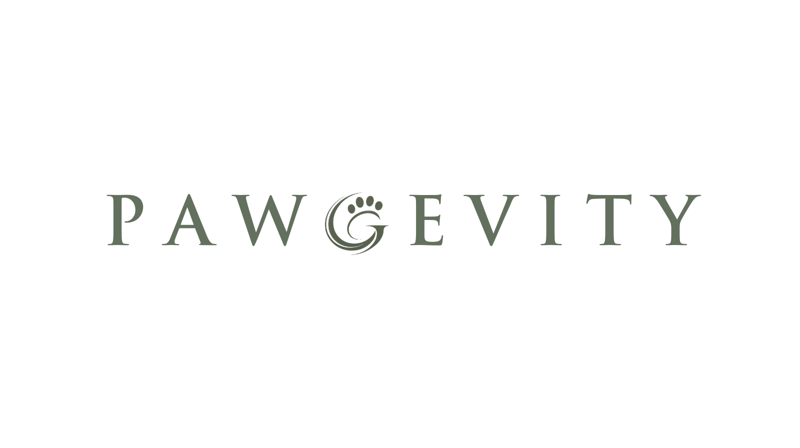 Pawgevity