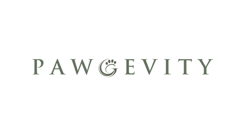 Pawgevity