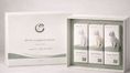 Load image into Gallery viewer, Pawgevity Full System Kit | The Daily Longevity Routine for Dogs & Cats
