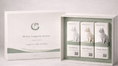 Load image into Gallery viewer, Pawgevity Full System Kit | The Daily Longevity Routine for Dogs & Cats
